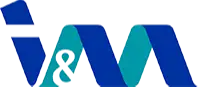 I&M Bank