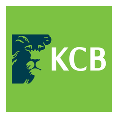 KCB Bank
