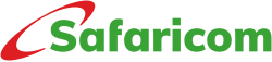 Safaricom